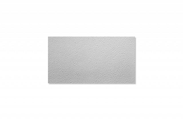 Обои флизелиновые фактура "песок"