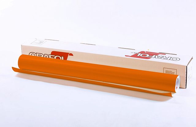 Oralite 5061