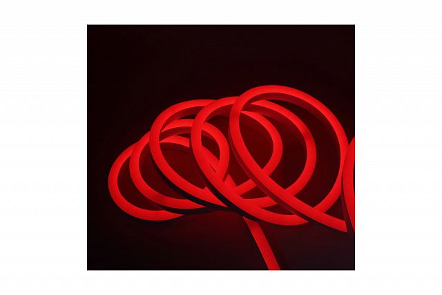 Неоновая лента SWG