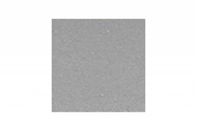 Термопленка Witpac NOVA-FLEX REFLEX