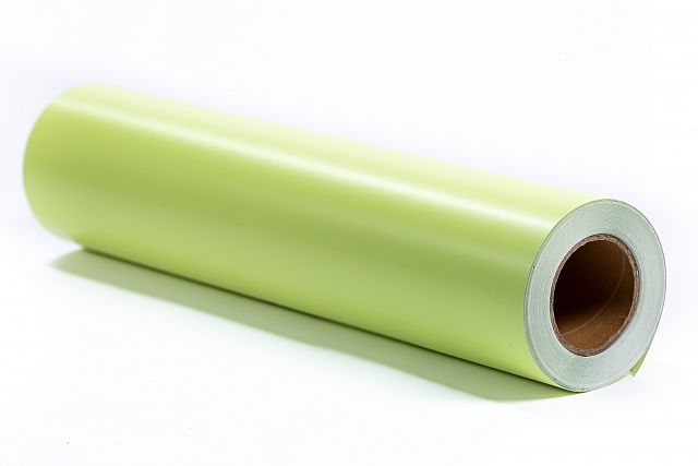 Термопленка 1500 NOVA-FLEX LOWTEMP/3 SEC