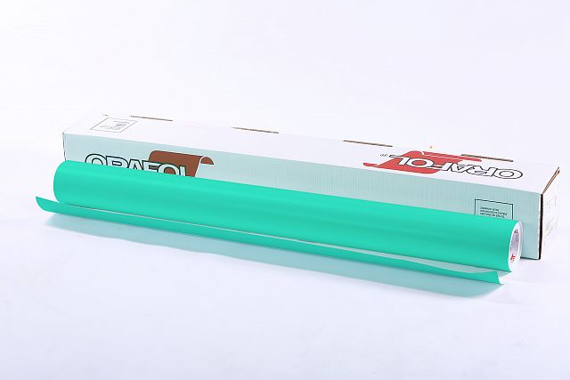 Oracal 8300