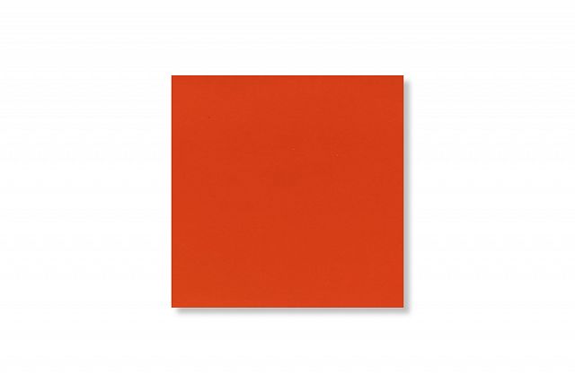 Термопленка 1500 NOVA-FLEX LOWTEMP/3 SEC