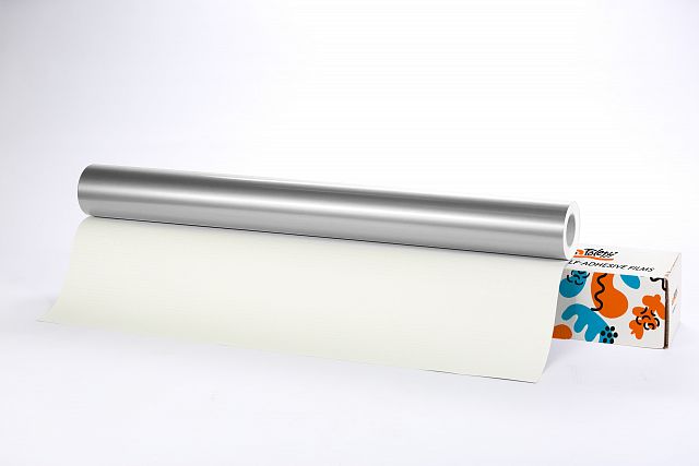 Цветные пленки Foletti