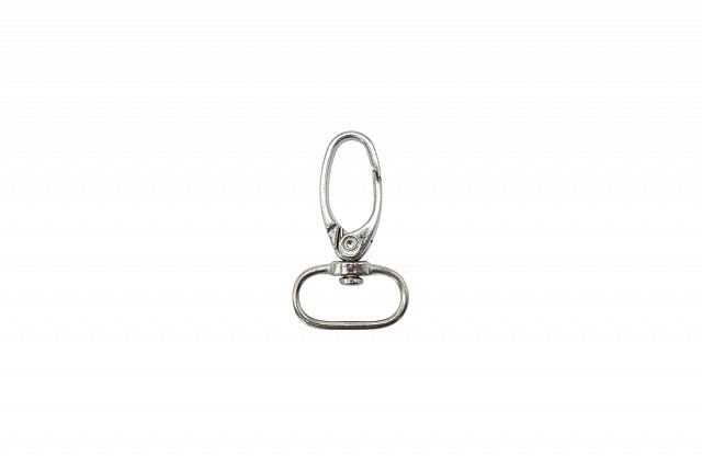 Карабин-клешня