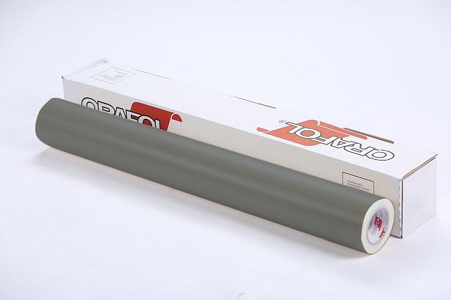 Oracal 641