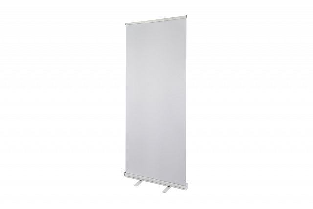 Roll-Up