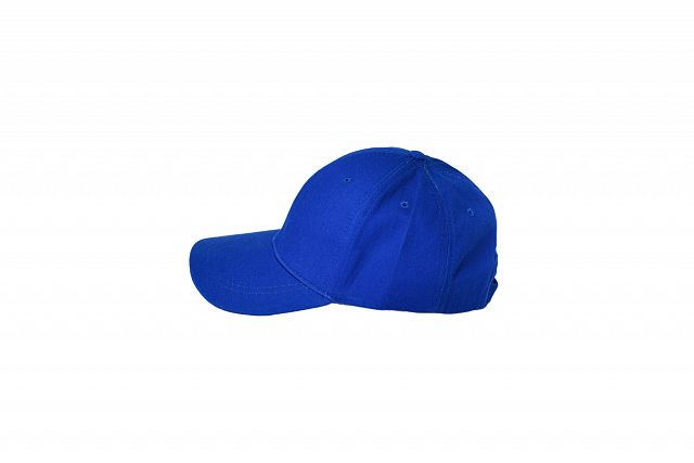 UzCotton Basic