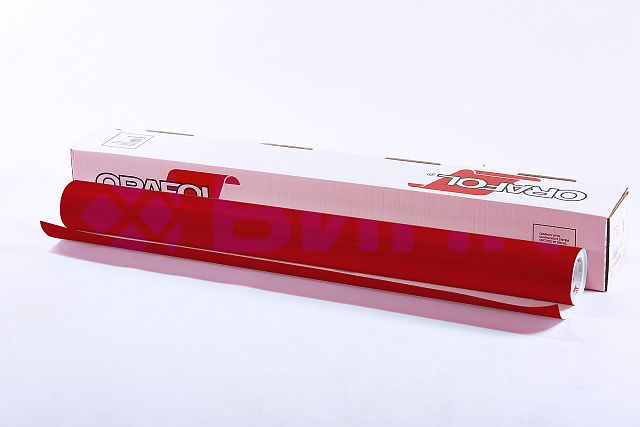 Oracal 8300