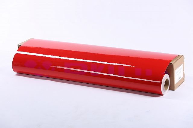 LCR-5000