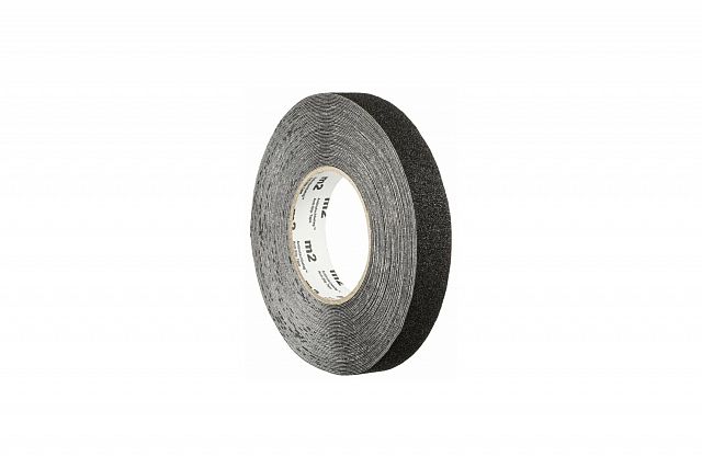 Противоскользящая лента Mehlhose GmbH