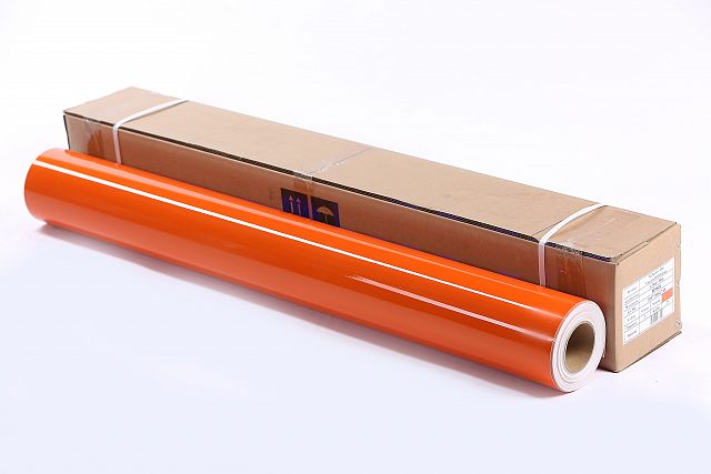 Vikulux 3100