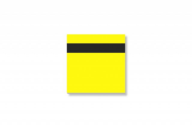 Двухслойный пластик для гравировки