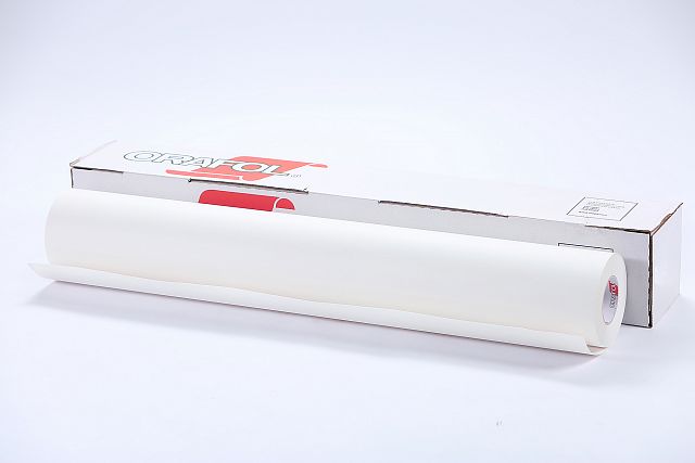 Orajet 3551