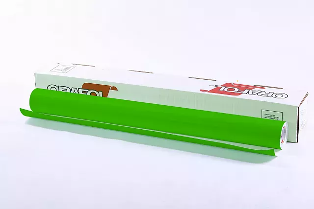 Oracal 8300