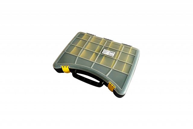 Органайзер Ultima