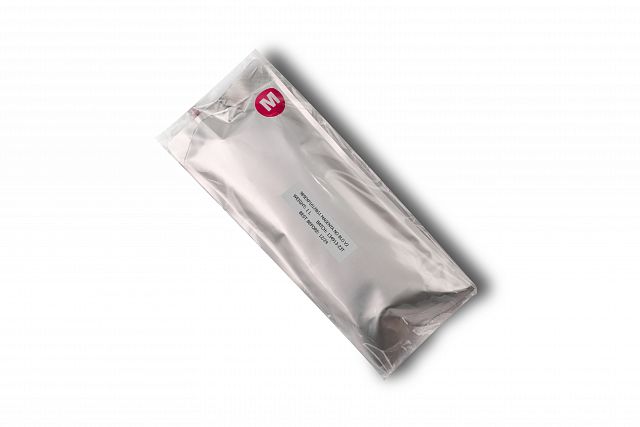 Чернила Dippa Madrid