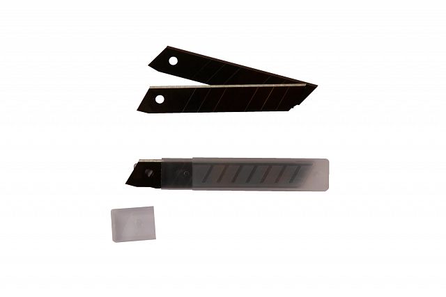 Набор лезвий Ultima
