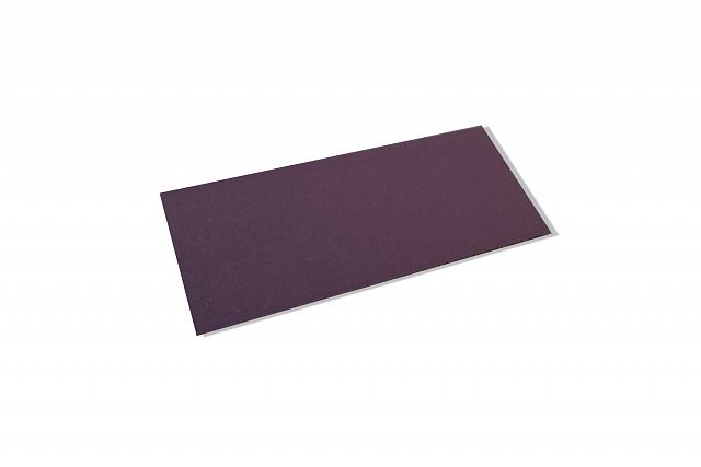 NOVA-FLEX 1000 PREMIUM