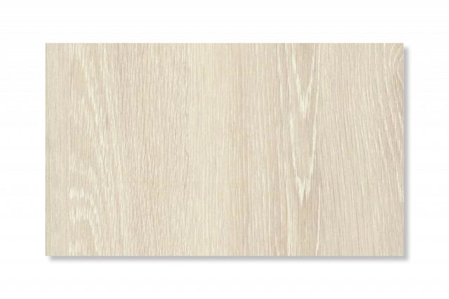 Интерьерная пленка DecorS