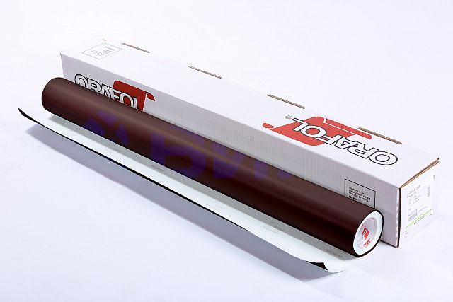 Oracal 8500