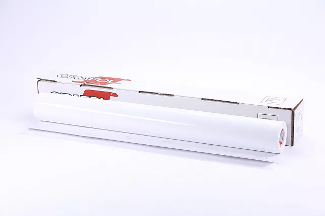 Orajet 3621