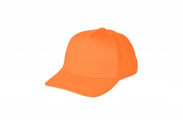UzCotton Basic