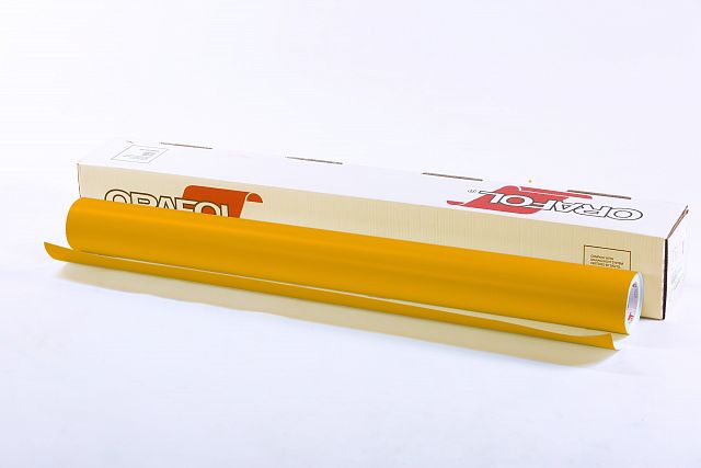 Oralite 5051