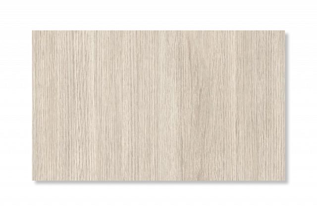 Интерьерная пленка DecorS