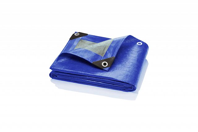 Тент укрывной