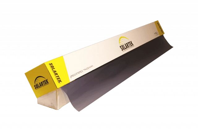 Декоративная пленка Solartek