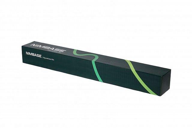 Nimbase F1 SOFT