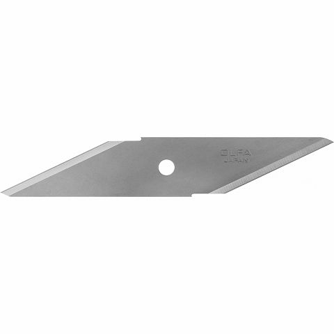 Лезвие OLFA CKB-1