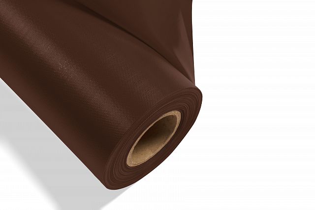 Тентовая ткань ПВХ