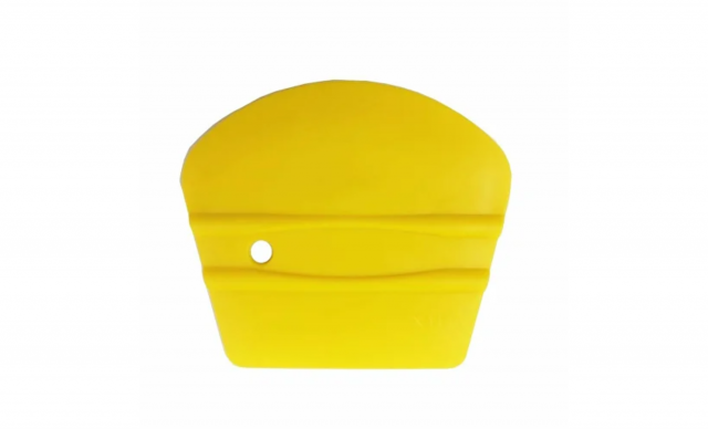 Ракель-выгонка Uzlex