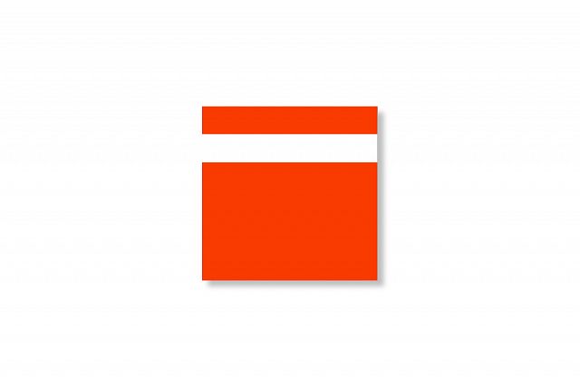 Двухслойный пластик для гравировки