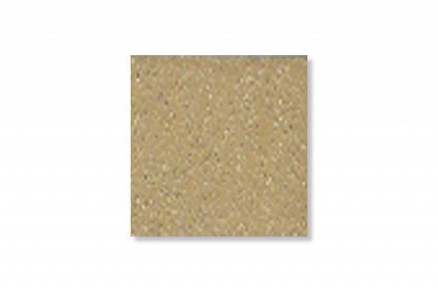 Термопленка 1500 NOVA-FLEX LOWTEMP/3 SEC