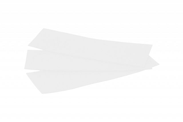 Набор насадок Uzlex