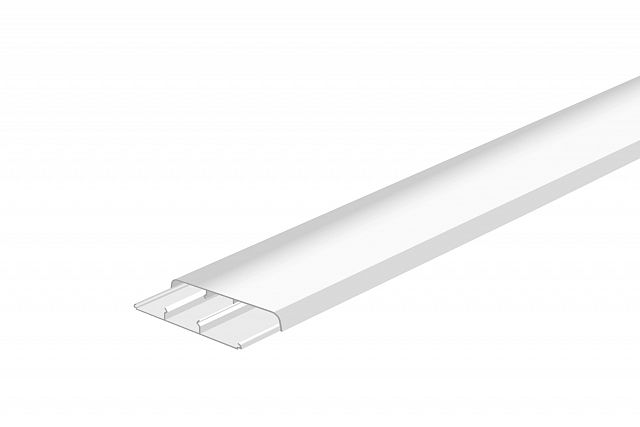 Профиль ПВХ