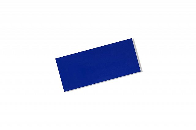 Термопленка NOVA-FLEX NYLON PU