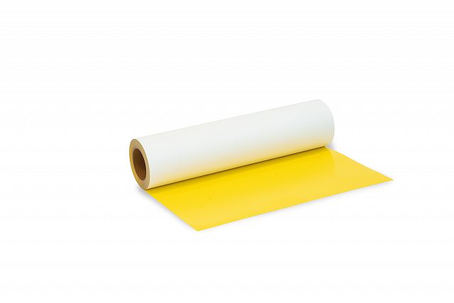 Plotterfilms Flex Nylon