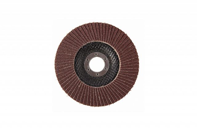 Круг лепестковый торцевой Ultima