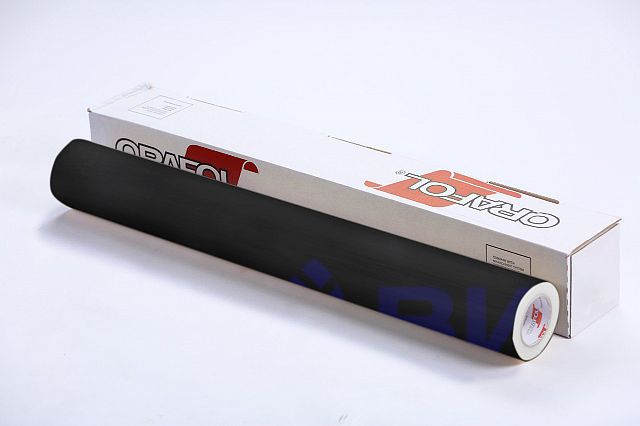 Oracal 641