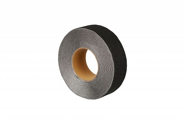 Противоскользящая лента Mehlhose GmbH