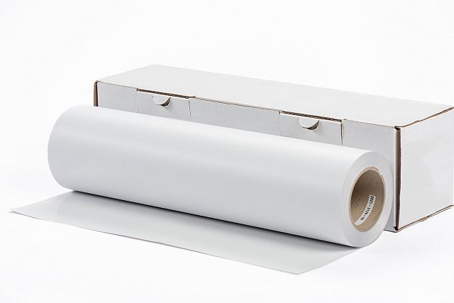 Witpac NOVA-FLEX PRINTABLE 7591