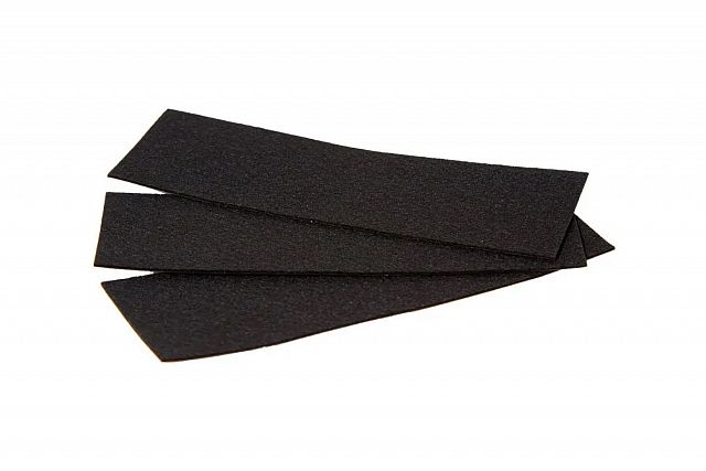 Набор насадок Uzlex