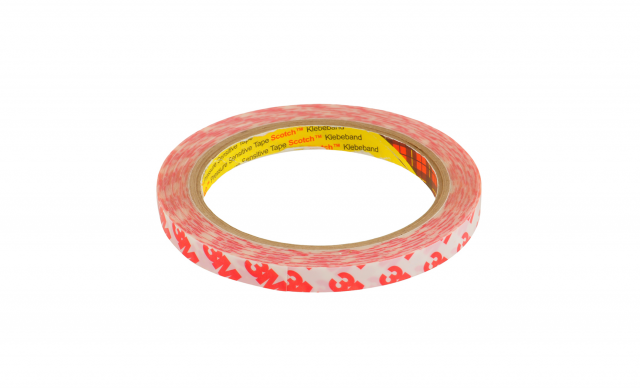 3M GPT-020F