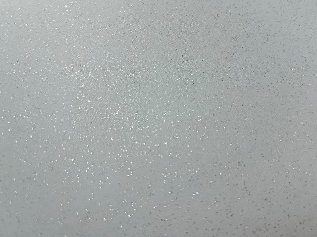 Пленка для окон