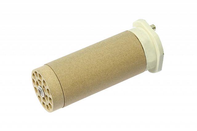 Нагревательный элемент Weldy