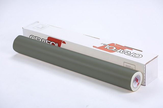 Oracal 641